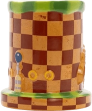 ABYSTYLE Sonic 3D Cup Mug   for sale in Emirates from Games2all