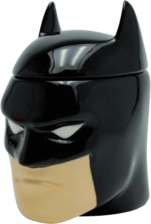 ABYSTYLE DC COMICS Batman 3D Cup Mug  for sale in Emirates from Games2all