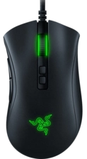 Razer DeathAdder V2 - Wired Gaming Mouse (92247)