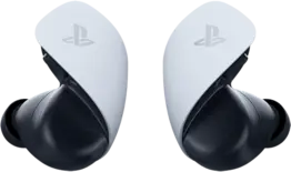 Sony_PULSE_Explore_Wireless_PS5_Earbuds