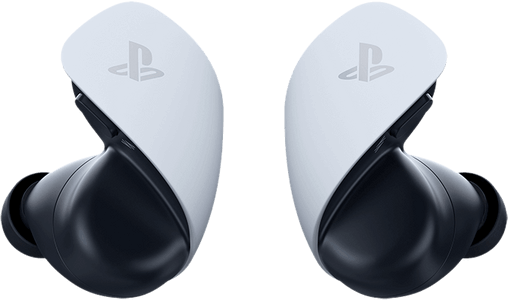 Sony PULSE Explore Wireless PS5 Earbuds