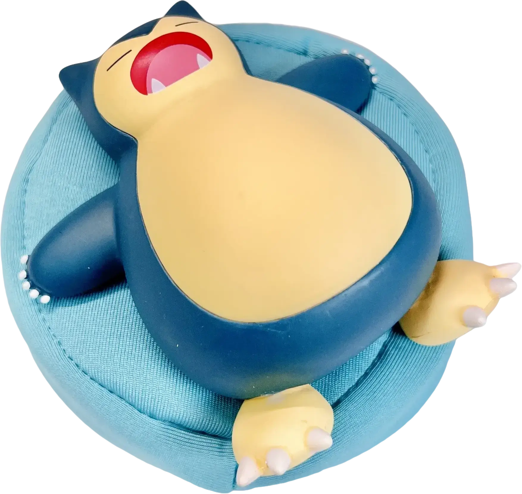Starry Dream Pokemon: Sleeping Snorlax  for sale in Emirates from Games2all