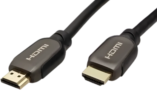 Ineo HDMI Cable for PlayStation - 2m