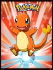 Pokemon Pokedex V2 Games 3D Poster  for sale in Emirates from Games2all