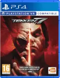 Tekken_7__PS4_