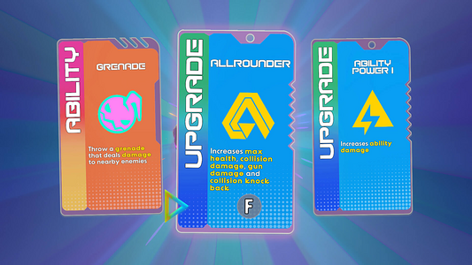 Go Mecha Ball  for sale in Emirates from Games2all