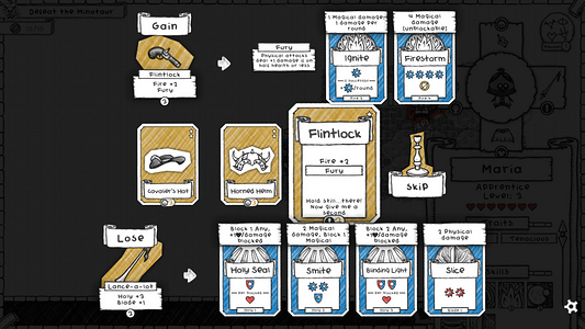 Guild of Dungeoneering Ultimate Edition  for sale in Emirates from Games2all