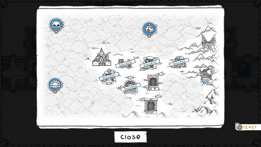 Guild of Dungeoneering Ultimate Edition – image 4