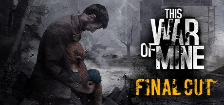 This War of Mine -  for sale in Emirates from Games2all