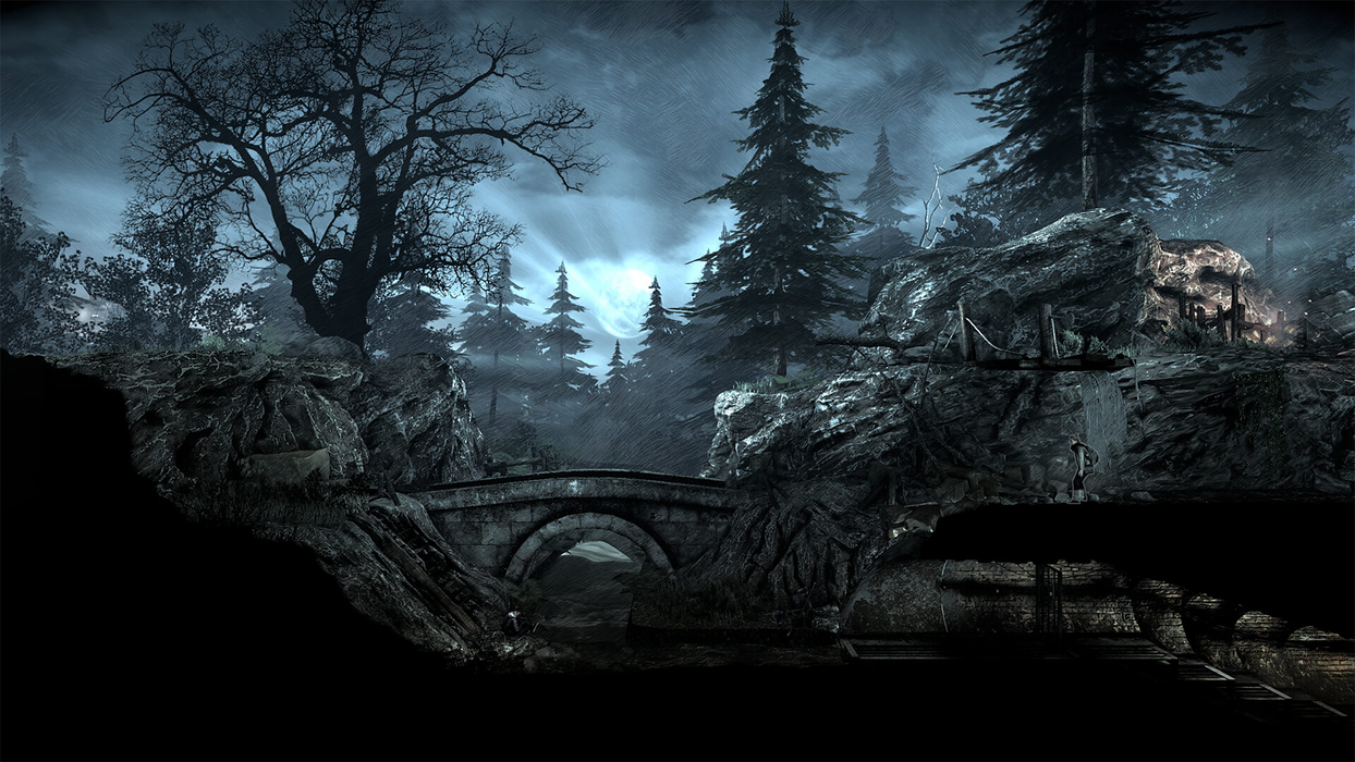 This War of Mine  للبيع في ألإمارات من خلال Games2all