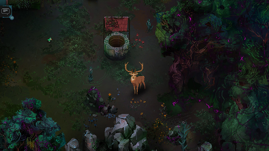 Children Of Morta: Paws And Claws  for sale in Emirates from Games2all