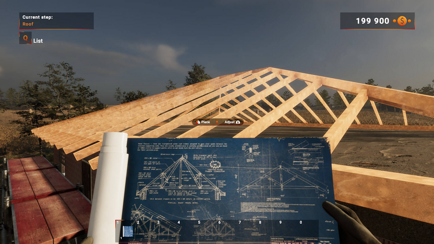 Builder Simulator – image 4