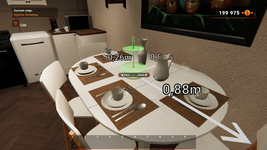 Builder Simulator – image 5