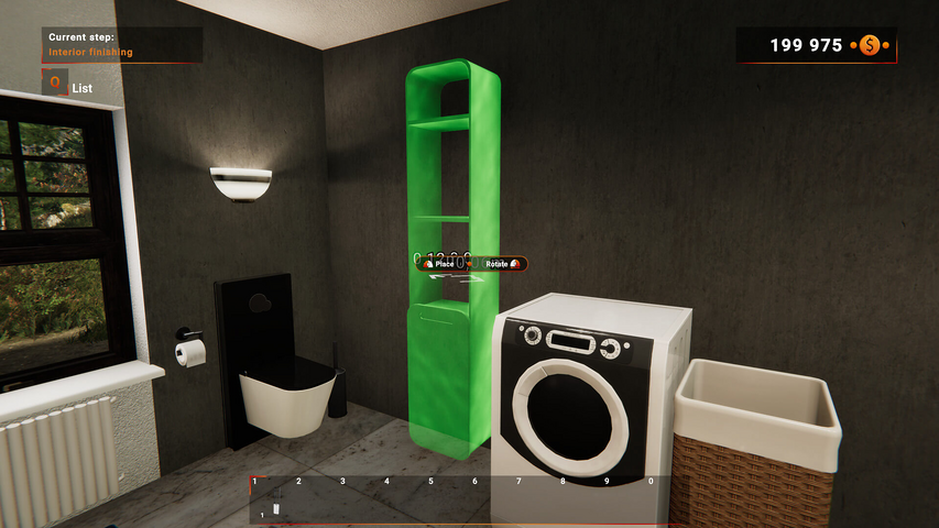 Builder Simulator – image 6
