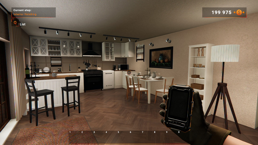 Builder Simulator – image 7
