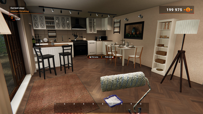 Builder Simulator – image 8