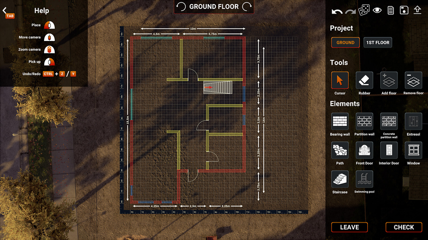 Builder Simulator – image 9