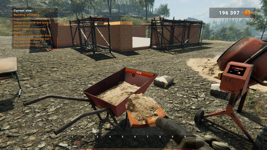 Builder Simulator – image 10