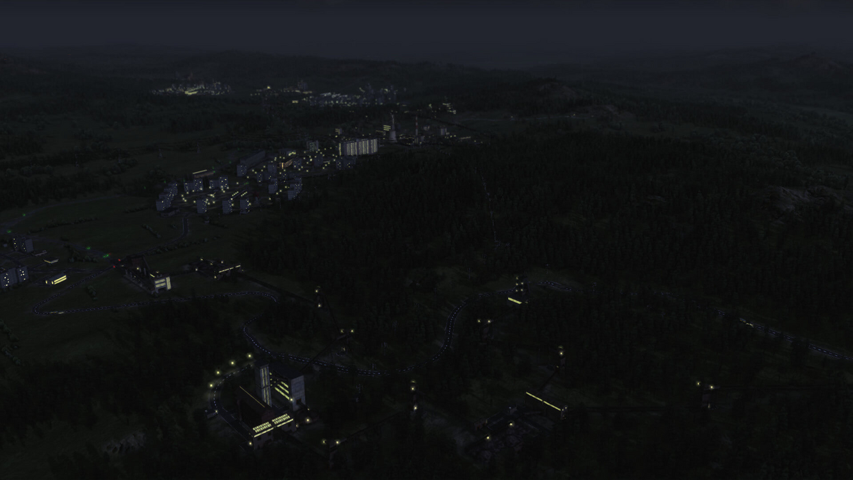 Workers & Resources: Soviet Republic  for sale in Emirates from Games2all