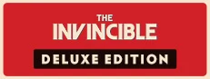 The Invincible: Deluxe Edition -  للبيع في الإمارات من خلال Games2all