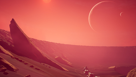 The Invincible: Deluxe Edition  for sale in Emirates from Games2all