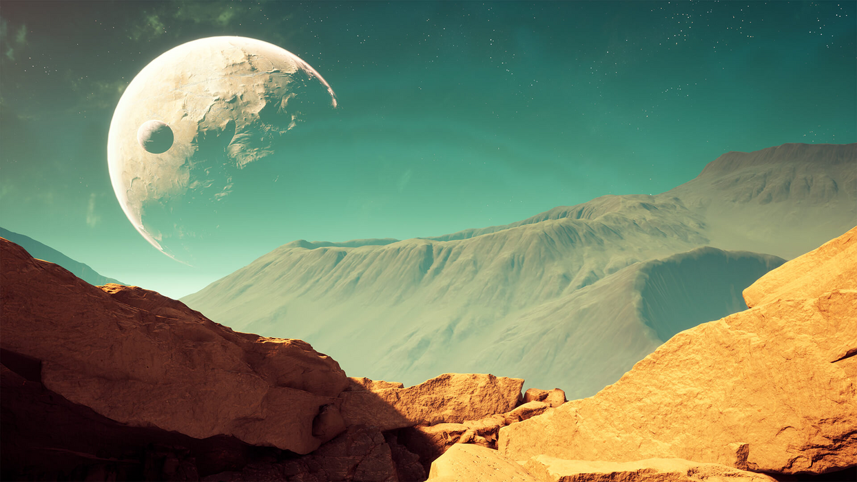 The Invincible: Deluxe Edition  for sale in Emirates from Games2all