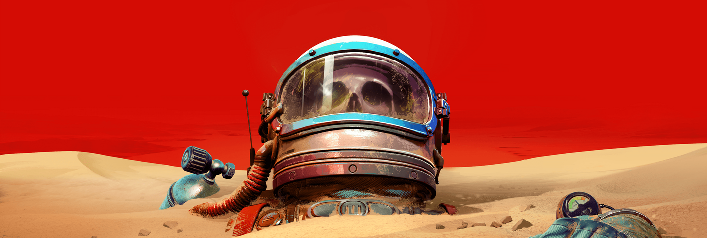 The Invincible – image 3