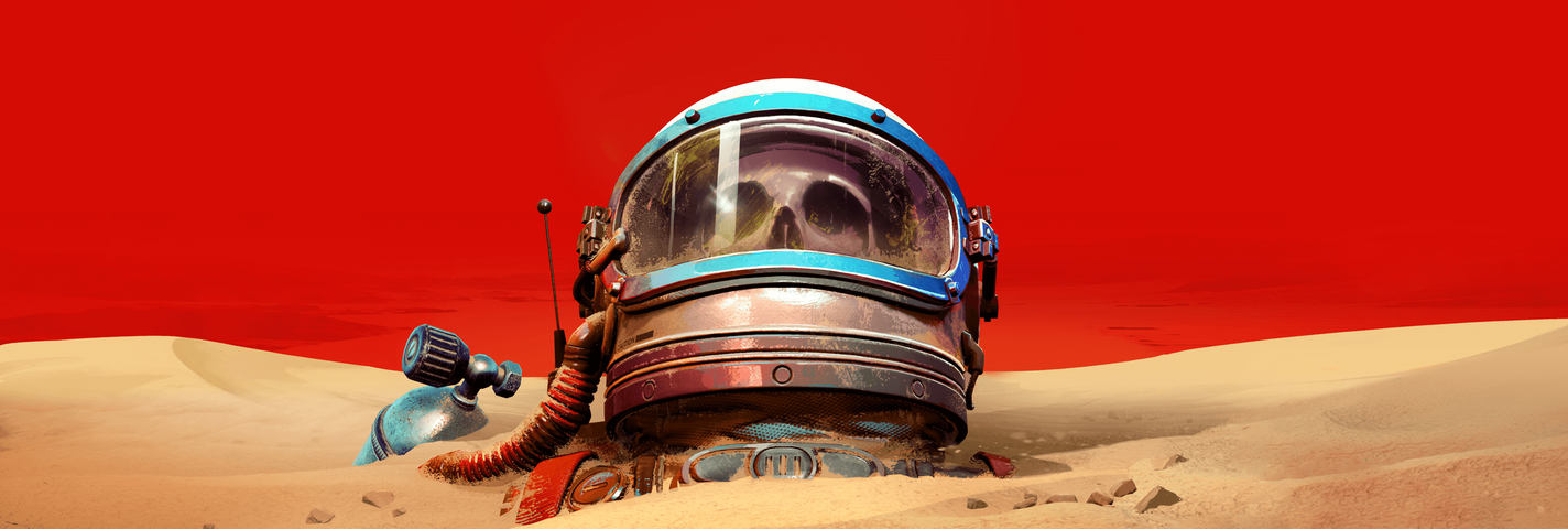 The Invincible – image 4