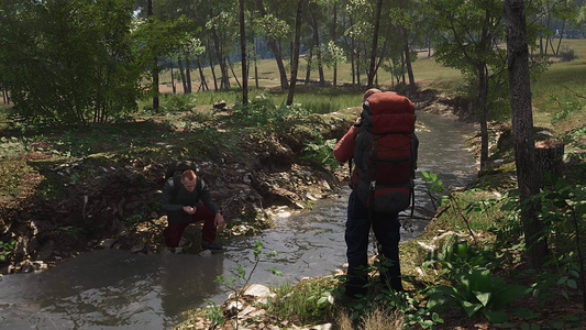 SCUM  للبيع في ألإمارات من خلال Games2all