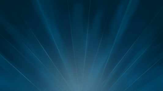 This Means Warp  for sale in Emirates from Games2all