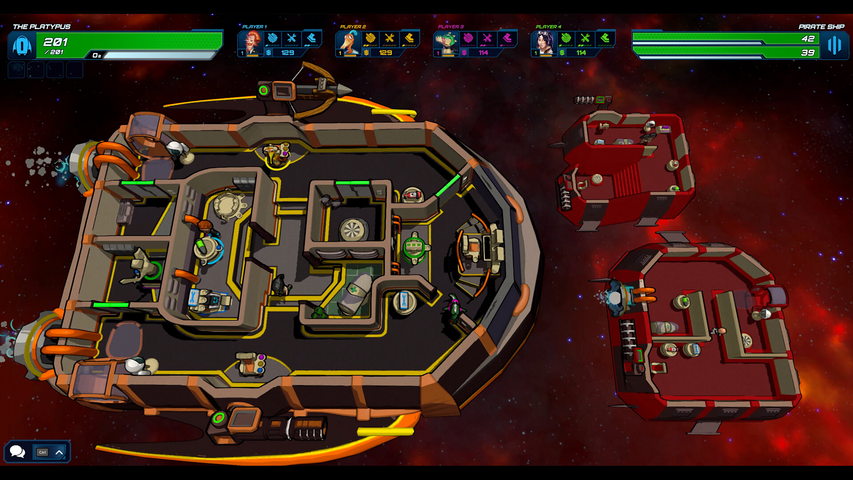 This Means Warp – image 4