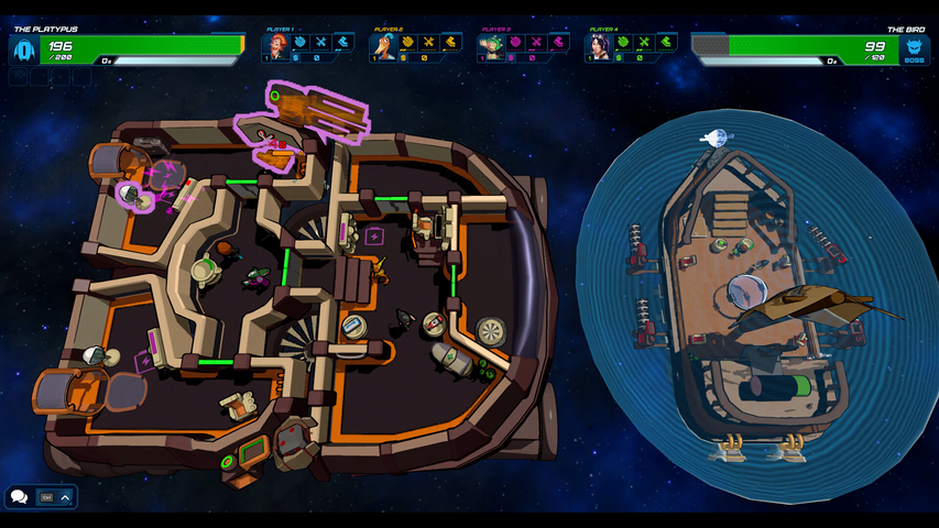 This Means Warp – image 8