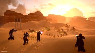 HELLDIVERS™ 2 Super Citizen Edition  for sale in Emirates from Games2all