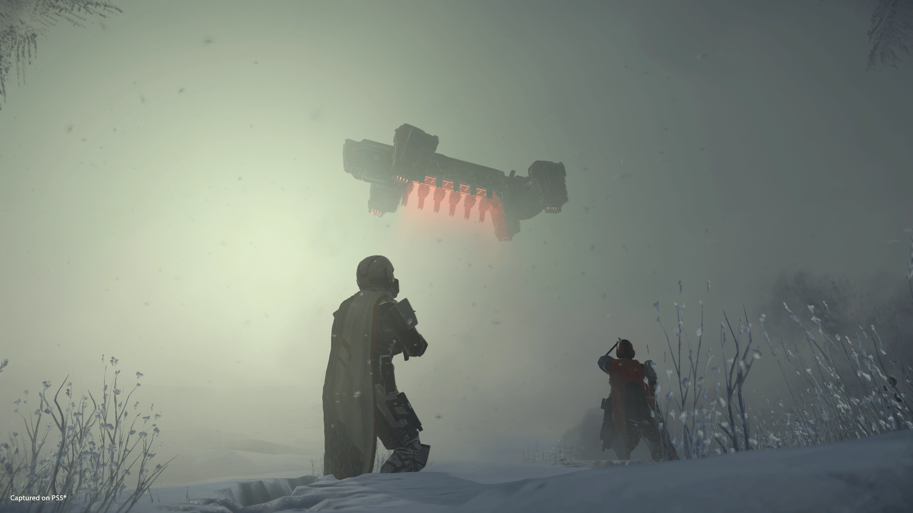 HELLDIVERS™ 2 Super Citizen Edition  for sale in Emirates from Games2all