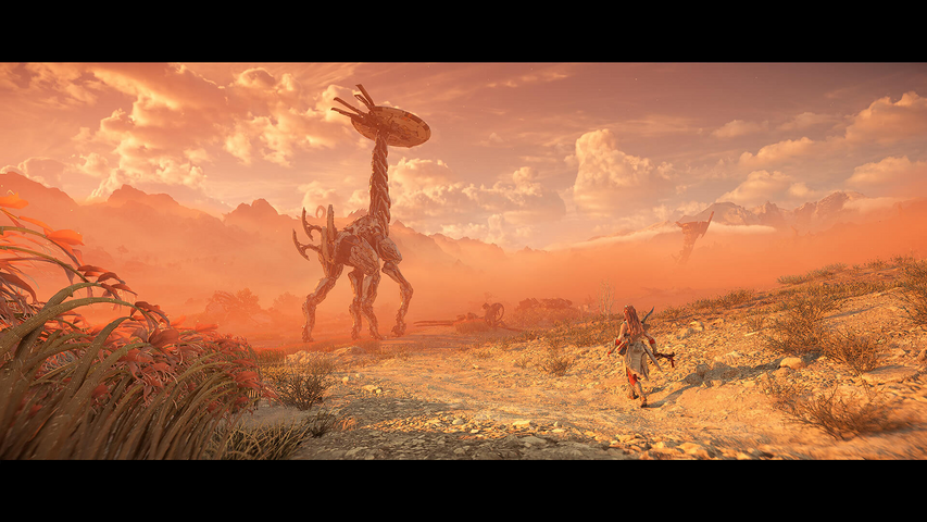 Horizon Forbidden West™ Complete Edition -  Pre-Purchase – image 7