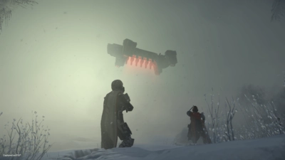 HELLDIVERS™ 2  for sale in Emirates from Games2all