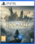 Hogwarts_Legacy__PS5