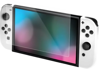 Nintendo Switch OLED Screen Protector Filter