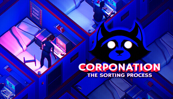 CorpoNation: The Sorting Process – image 3