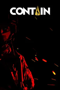 Contain -  للبيع في الإمارات من خلال Games2all