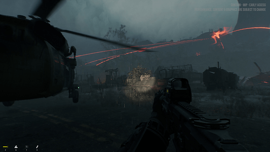 Contain  for sale in Emirates from Games2all