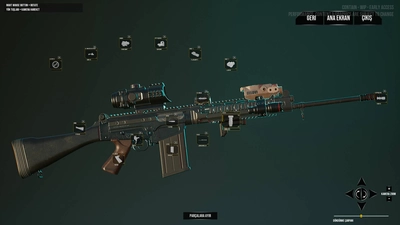 Contain  for sale in Emirates from Games2all