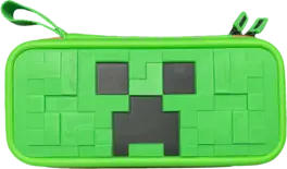 Minecraft_Deluxe_Travel_Case_for_Nintendo_Switch_and_NSW_OLED__Apple_Green