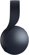 Sony PS5 PULSE 3D Wireless Gaming Headset - Black  for sale in Emirates from Games2all