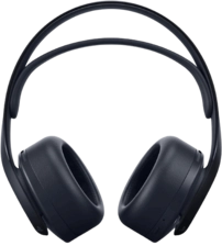 Sony PS5 PULSE 3D Wireless Gaming Headset - Black  for sale in Emirates from Games2all