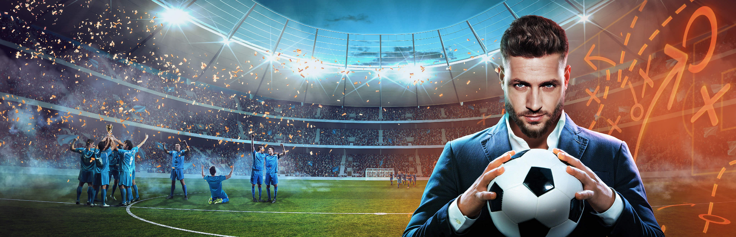WE ARE FOOTBALL 2024 – image 2