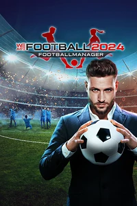 WE ARE FOOTBALL 2024 -  للبيع في الإمارات من خلال Games2all