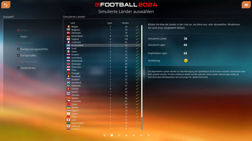 WE ARE FOOTBALL 2024 – image 5