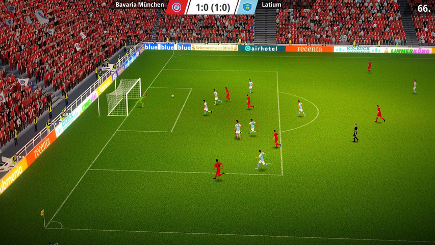 WE ARE FOOTBALL 2024 – image 6