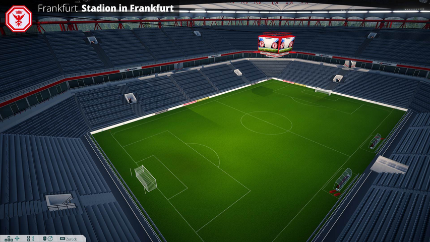 WE ARE FOOTBALL 2024 – image 9